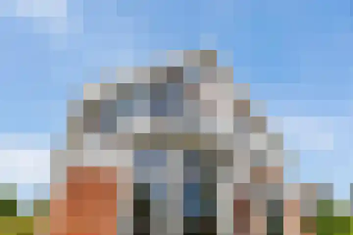 Rijksweg 66 Jirnsum foto 2