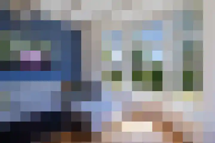 Rijksweg 66 Jirnsum thumbnail 21