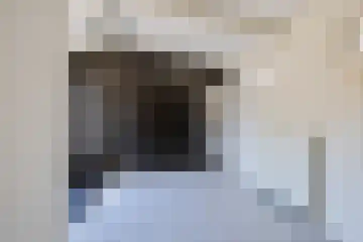 Rijksweg 66 Jirnsum thumbnail 22