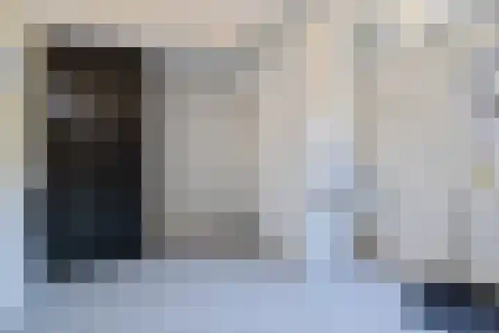 Rijksweg 66 Jirnsum thumbnail 23