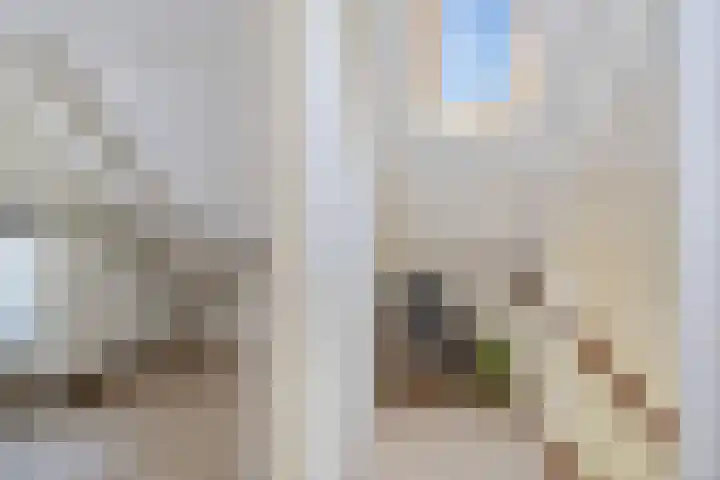 Rijksweg 66 Jirnsum thumbnail 25