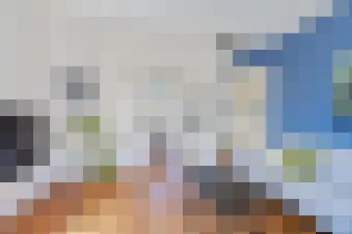 Rijksweg 66 Jirnsum thumbnail 26