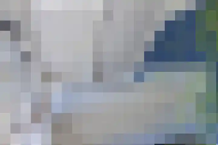 Rijksweg 66 Jirnsum thumbnail 27