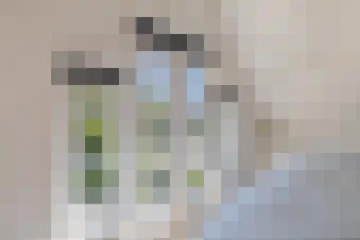 Rijksweg 66 Jirnsum thumbnail 28