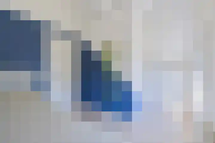 Rijksweg 66 Jirnsum thumbnail 29