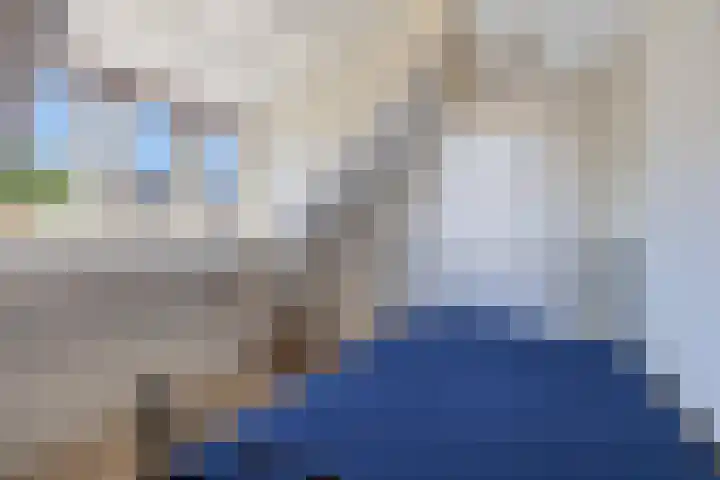 Rijksweg 66 Jirnsum thumbnail 30