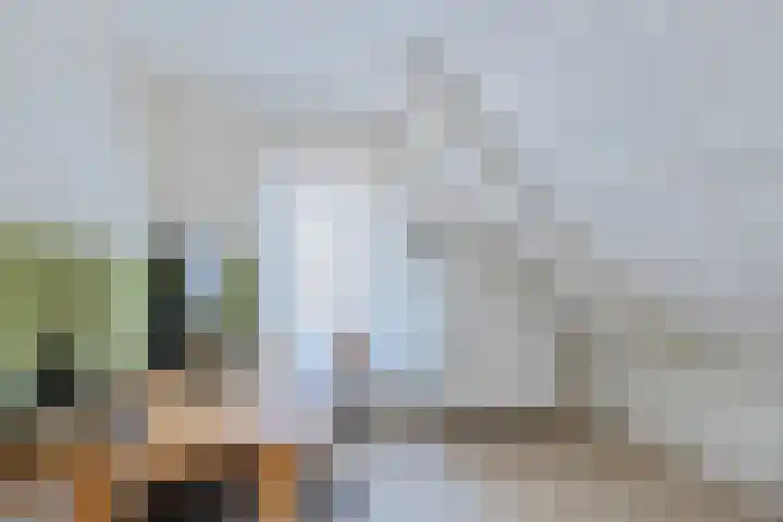 Rijksweg 66 Jirnsum thumbnail 31