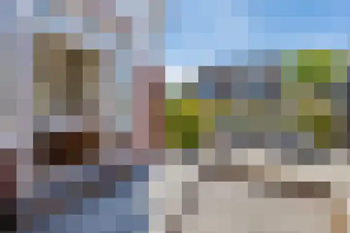Rijksweg 66 Jirnsum thumbnail 33