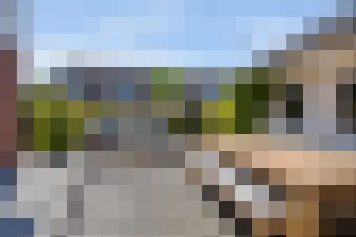 Rijksweg 66 Jirnsum thumbnail 34