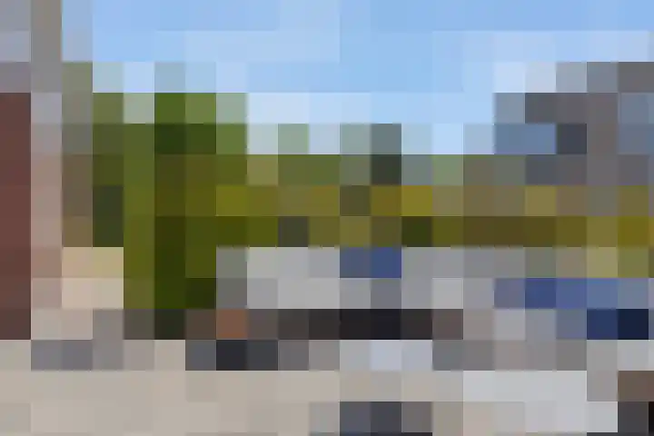 Rijksweg 66 Jirnsum thumbnail 35