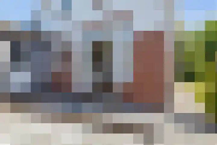 Rijksweg 66 Jirnsum thumbnail 36