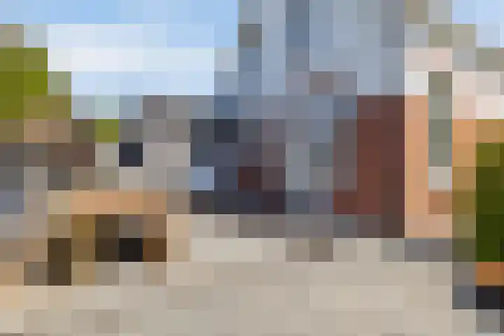 Rijksweg 66 Jirnsum thumbnail 37