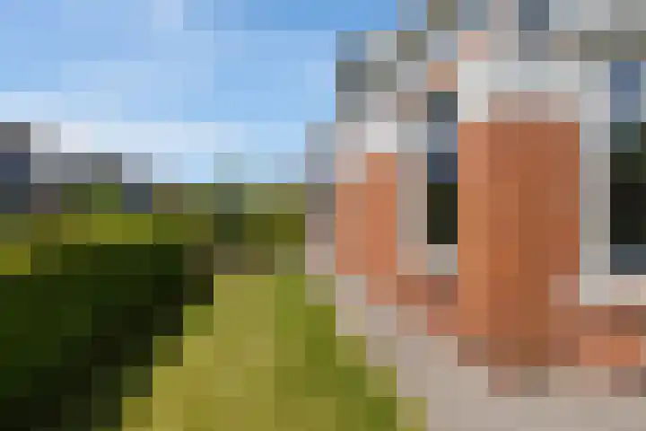 Rijksweg 66 Jirnsum thumbnail 39