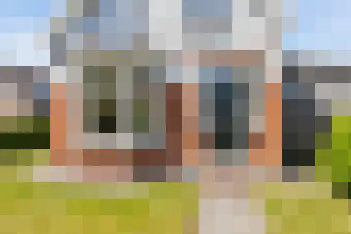 Rijksweg 66 Jirnsum thumbnail 4