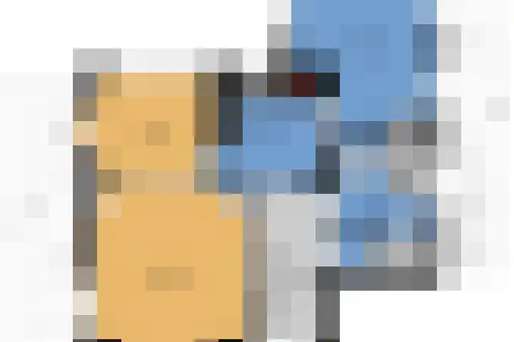 Rijksweg 66 Jirnsum thumbnail 47