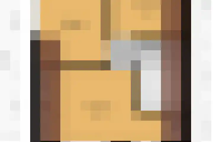 Rijksweg 66 Jirnsum thumbnail 48