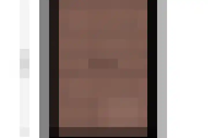 Rijksweg 66 Jirnsum thumbnail 49