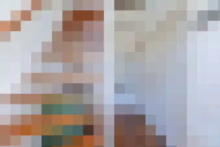 Rijksweg 66 Jirnsum thumbnail 5