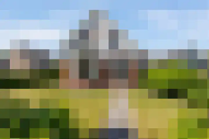 Rijksweg 66 Jirnsum thumbnail 51