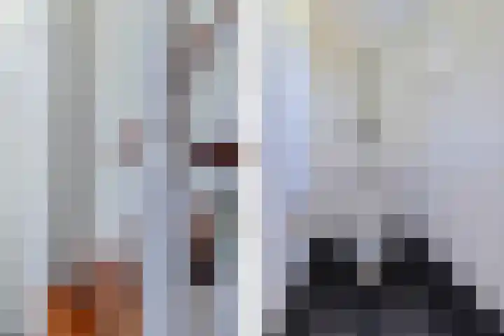 Rijksweg 66 Jirnsum thumbnail 7