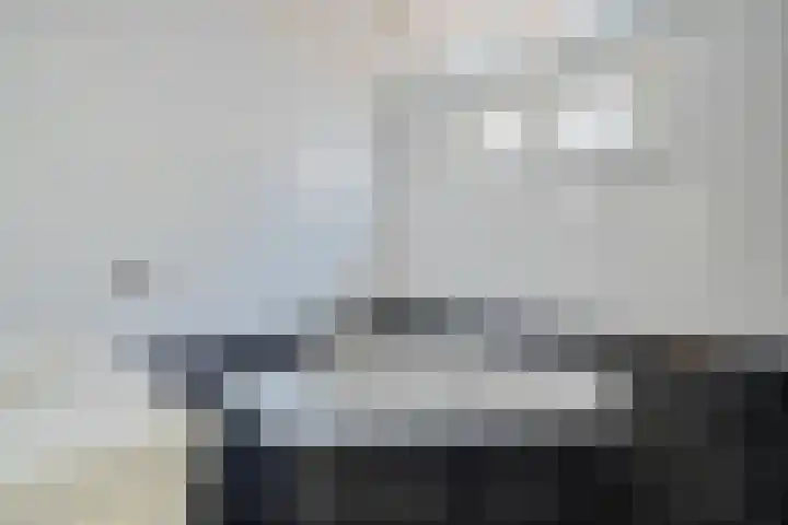 Rijksweg 66 Jirnsum thumbnail 8