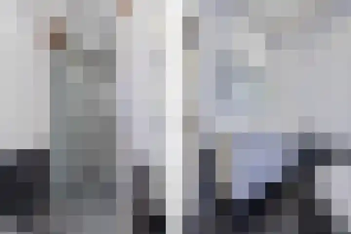 Rijksweg 66 Jirnsum thumbnail 9