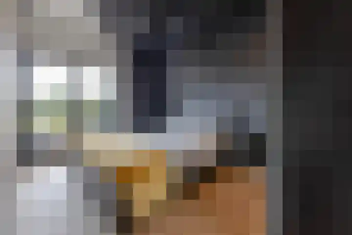 Rijksweg 67 Dorst thumbnail 16