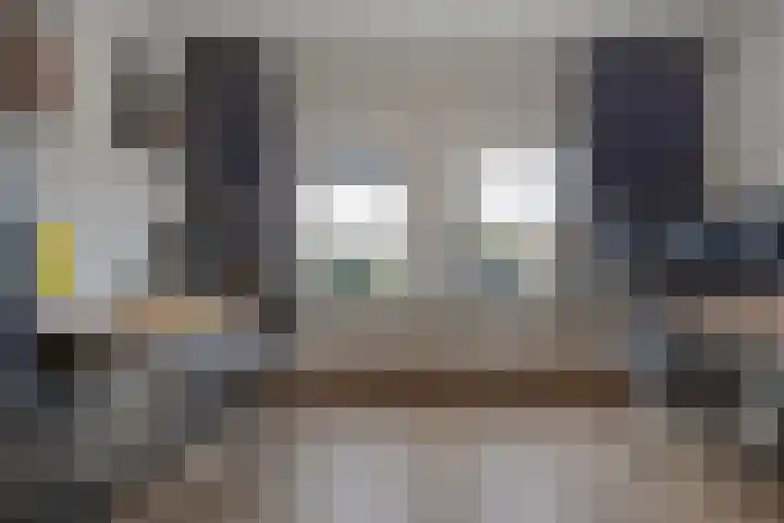 Rijksweg 67 Dorst thumbnail 19