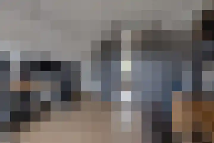 Rijksweg 67 Dorst thumbnail 20