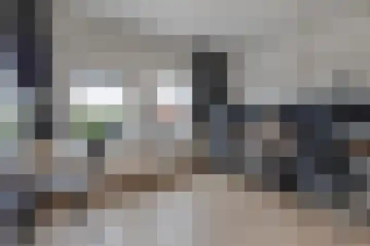 Rijksweg 67 Dorst thumbnail 21