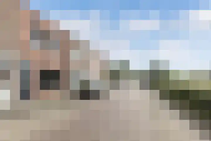 Rijksweg 67 Dorst thumbnail 5