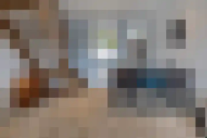 Rijksweg 67 Dorst thumbnail 6