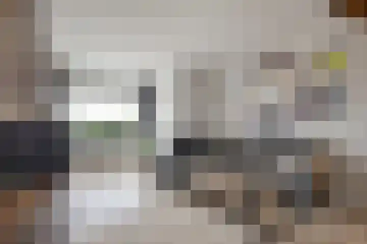 Rijksweg 67 Dorst thumbnail 7