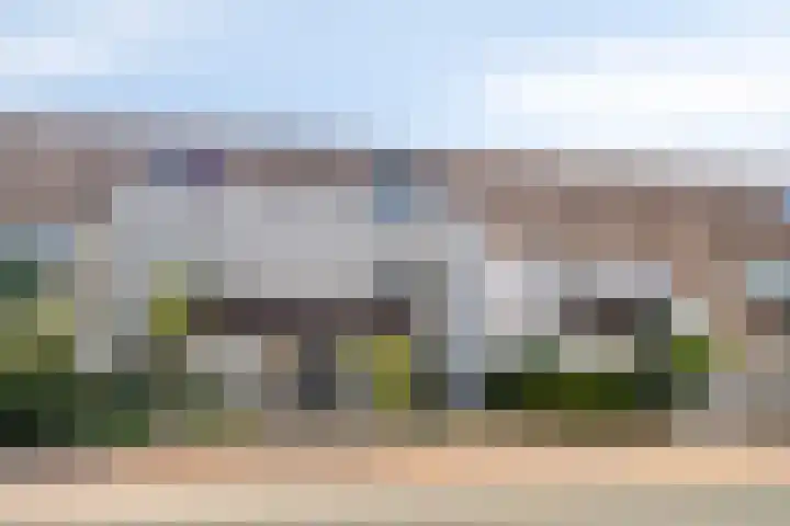 Rijksweg 68 b Mook