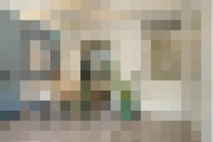 Rijksweg 68 b Mook thumbnail 10