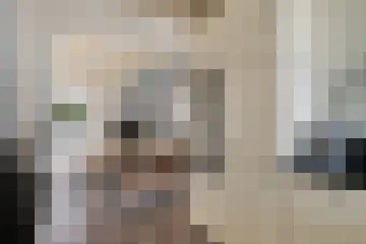 Rijksweg 68 b Mook thumbnail 11