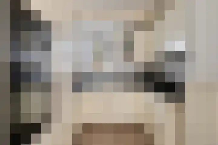 Rijksweg 68 b Mook thumbnail 12