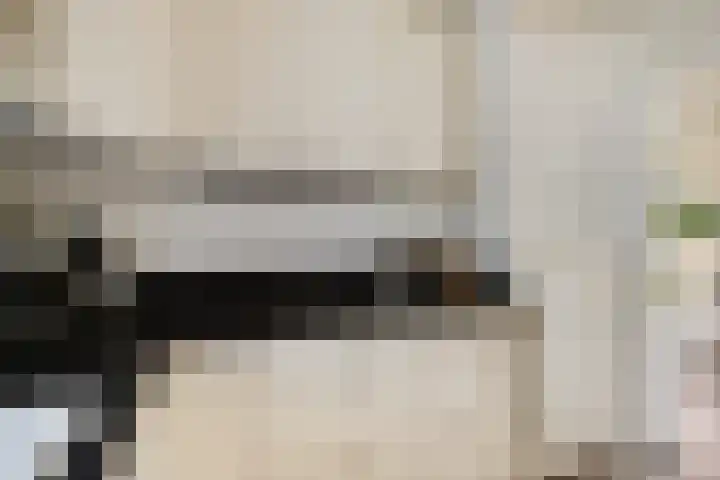Rijksweg 68 b Mook thumbnail 13