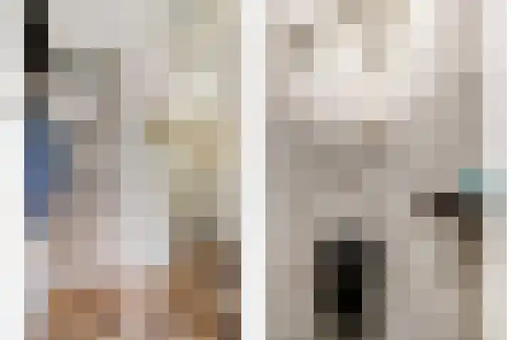 Rijksweg 68 b Mook thumbnail 14