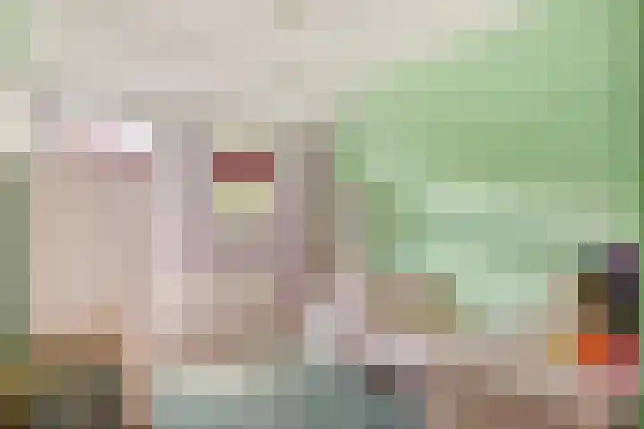 Rijksweg 68 b Mook thumbnail 16