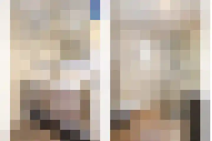 Rijksweg 68 b Mook thumbnail 18