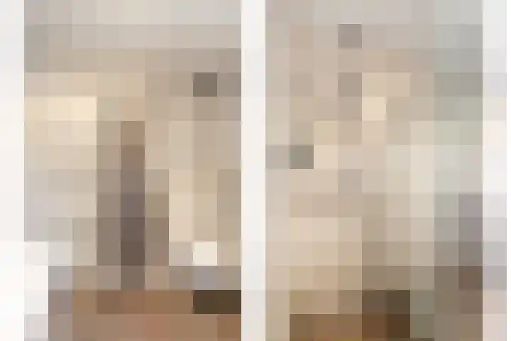 Rijksweg 68 b Mook thumbnail 19
