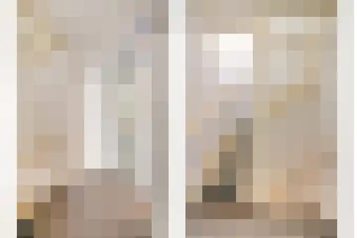Rijksweg 68 b Mook thumbnail 20