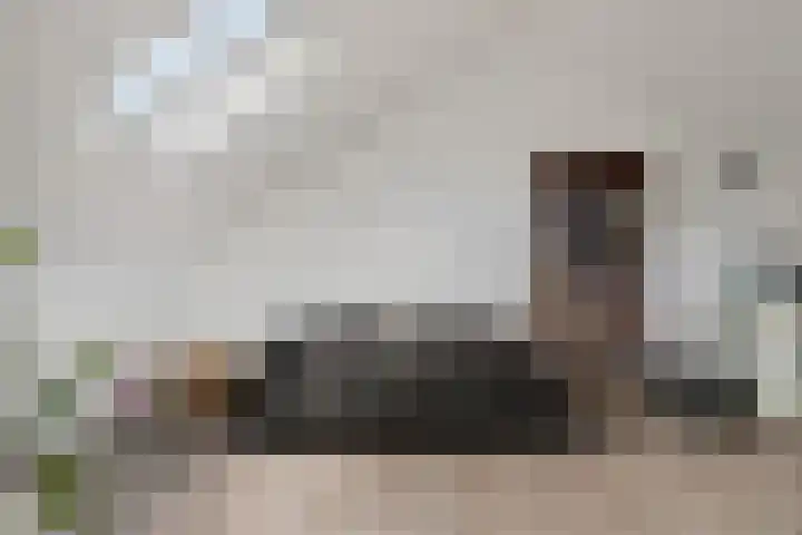 Rijksweg 68 b Mook thumbnail 23