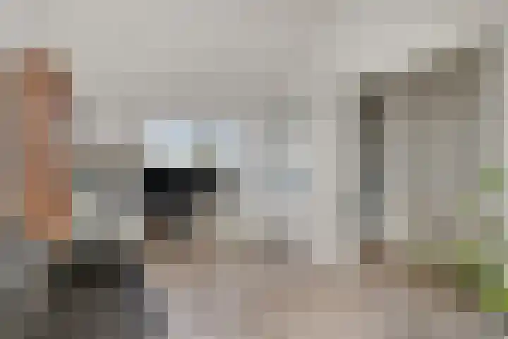 Rijksweg 68 b Mook thumbnail 24