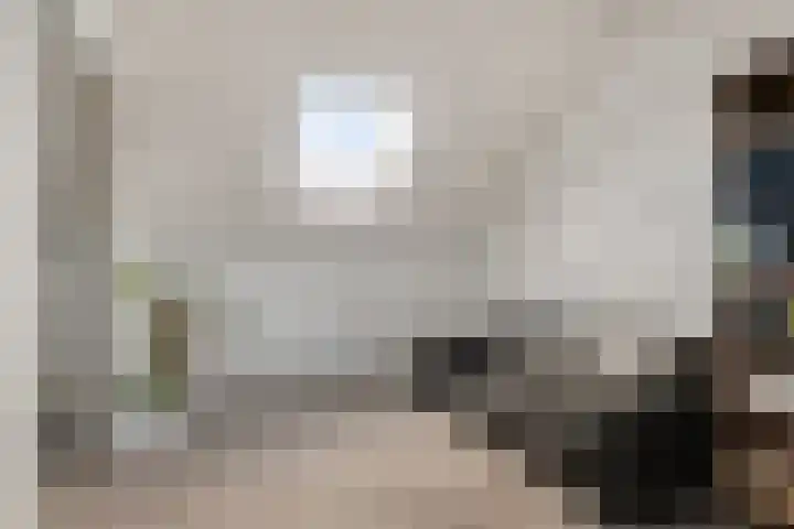 Rijksweg 68 b Mook thumbnail 25