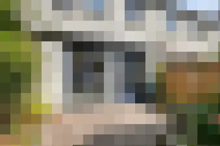 Rijksweg 68 b Mook thumbnail 26