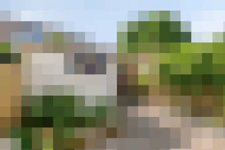 Rijksweg 68 b Mook thumbnail 27