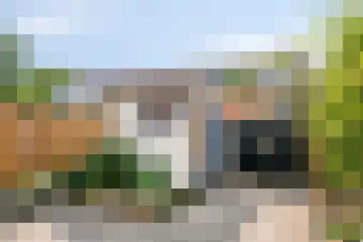 Rijksweg 68 b Mook thumbnail 28