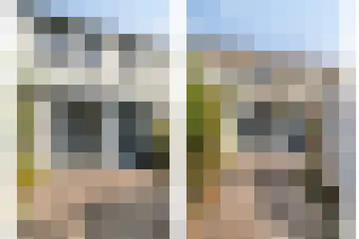 Rijksweg 68 b Mook thumbnail 29